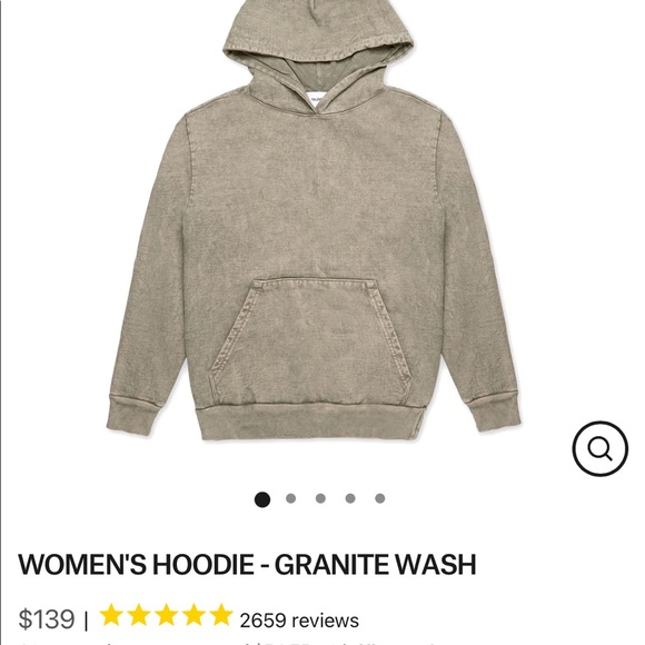 Talentless Set - Picture 5 of 8